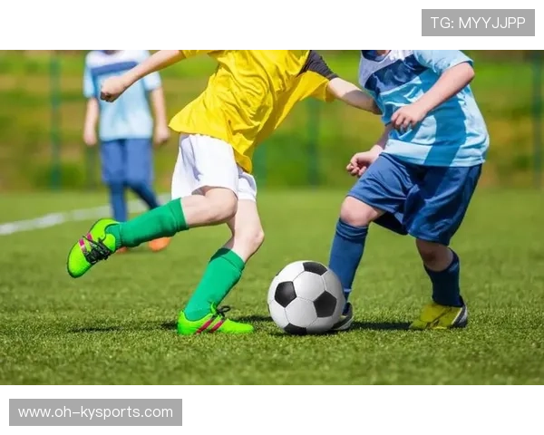 健康足球引领全民健身新潮流，服务多元化体育需求，足球与健康800字作文