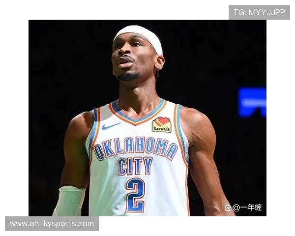 史上最“清晰”的持球突破之一：蒂伊在对手防守下，连续运球华丽过人！