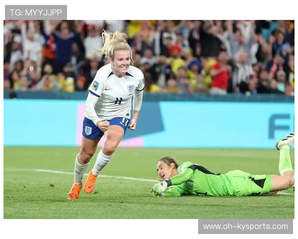 哥伦比亚女足在巴黎奥运会比赛中以2-0战胜日本哥伦比亚队前锋马丁内斯在巴黎奥运会上表现出色