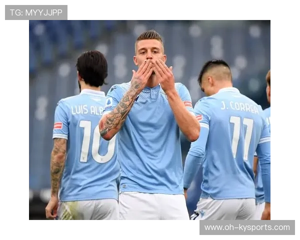 刚结束的意甲焦点战：那不勒斯3-0完胜拉齐奥，奥斯梅恩状态火热，意甲 那不勒斯