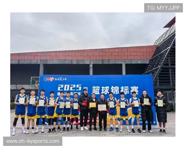 世界篮球青年赛在赛后设置技能培训营提升选手成长速度,青少年篮球邀请赛 世界篮球青年赛在赛后设置技能培训营提升选手成长速度,青少年篮球邀请赛