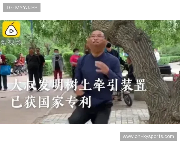 专家提醒：参与帆船运动需完成基础游泳与救生培训