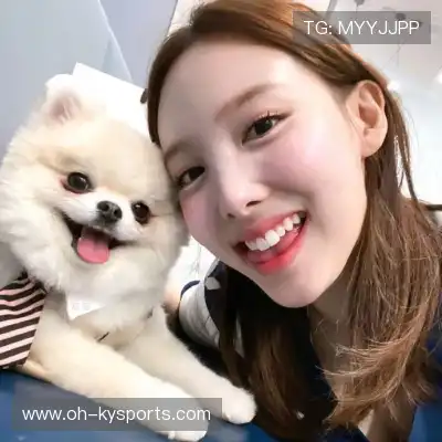 胡有融
